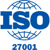 ISO 27001