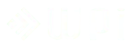 WPI